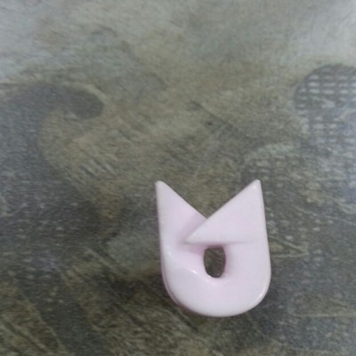 T-182 Ceramic