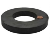 Magnet Ring Fe 53-24x11