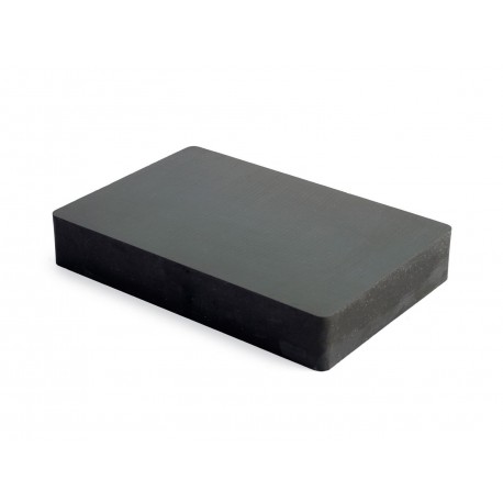 alnico magnets manufacturers in india