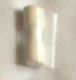 T- 24 Ceramic