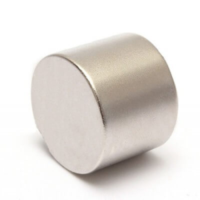 smco magnets india