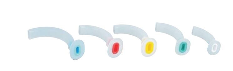 Guedel Airway