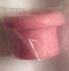 T-29 9.8mm Collar (99 Grade)