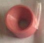 T-26 13.5mm Bush (95 Alu Grade)