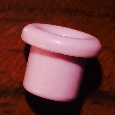 T-197 Ceramic