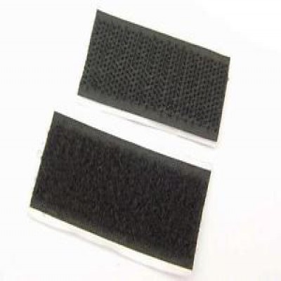 Velcro 15mm Width 146mm Length (+0.5mm)