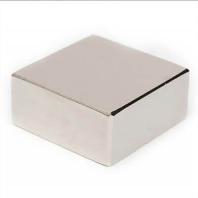 lifting magnets manufacturers in india