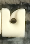 T - 47 Ceramic