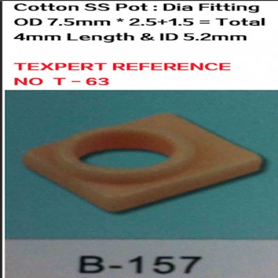T-63B Ceramic