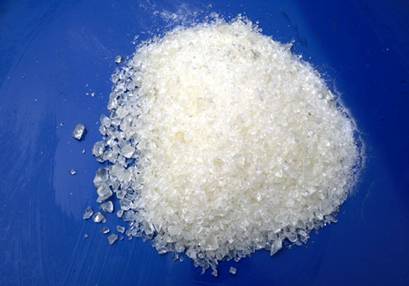 Epoxy Resin TE-153