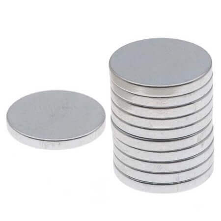 magnet manufacturers in chennai