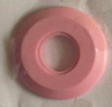 T- 6 Ceramic