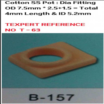 T - 63 Ceramic