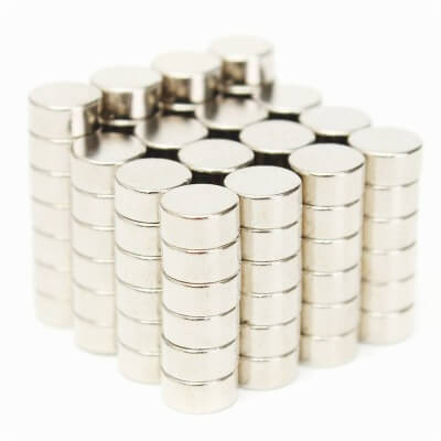 smco magnet manufacturers in india