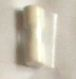 T-24 Spindle 4.6*12.5 in (99 Alu Grade)