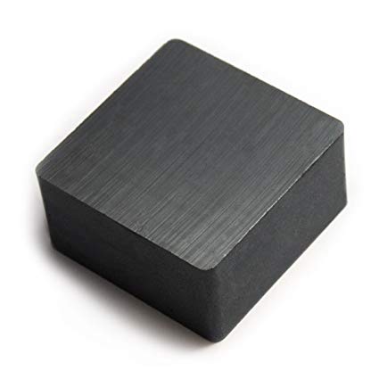 Magnet 20x15x15 - Y30