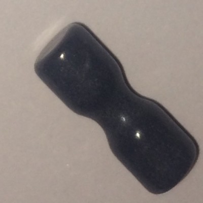 T-57 Spindle Black (99 Grade)