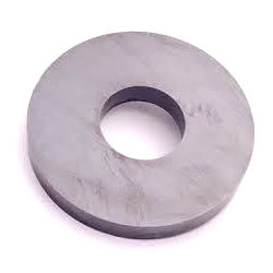 magnetic dealers in india