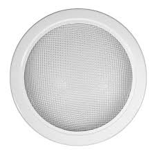 Skylight Strip