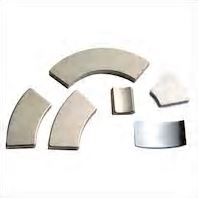 Arc Magnet