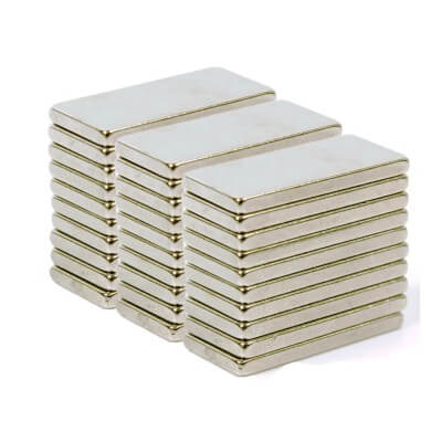 pml magnets india