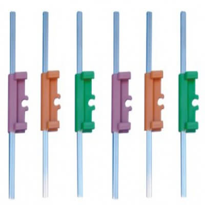 Pin Spacer