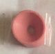 T-14 13.5 Bush ID 3mm (99 Alu Grade)