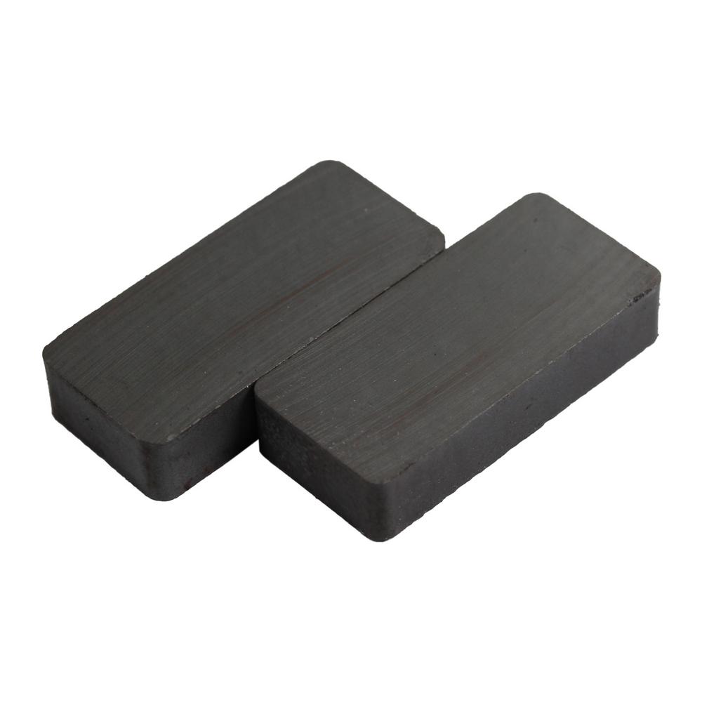Magnet Fe 20x12x6 Y30