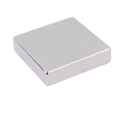 arc magnet manufacturer india