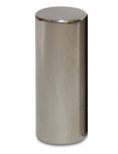Magnet 10x25 - N52