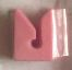T-18 Trap Pink (99 Grade)