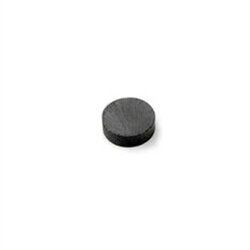 Magnet 8x5 Y30